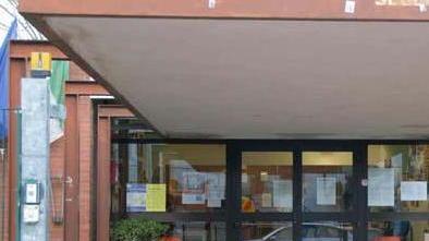Carducci, ecco le certificazioni per l’inglese e il francese