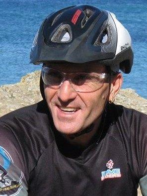Cordoglio per la morte del Robbus 