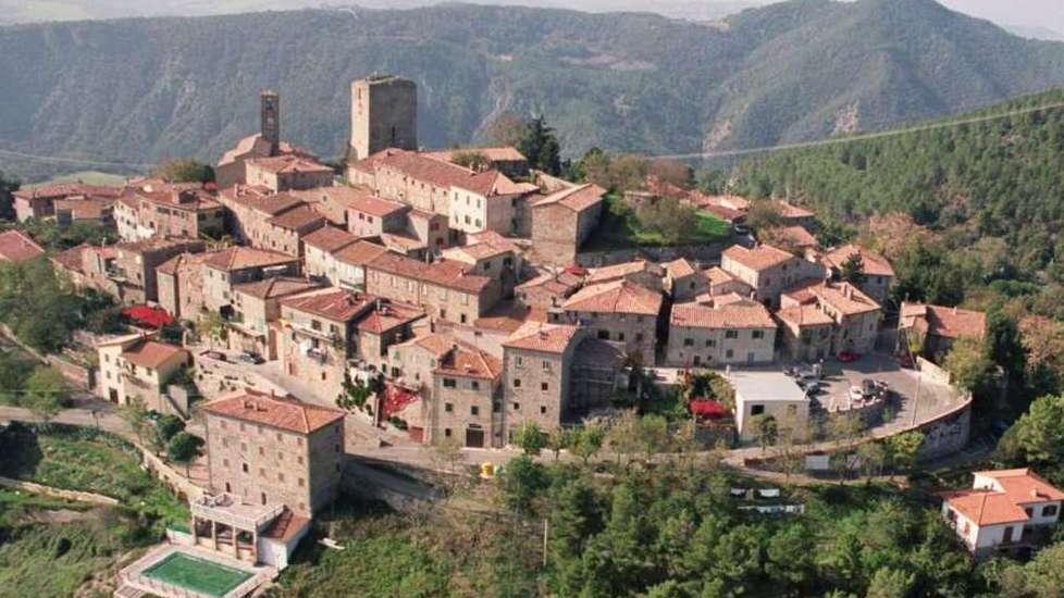 Il caso Montecastelli arriva in Parlamento