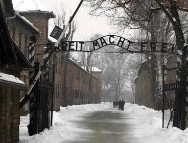 “Io ricordo”, un viaggio per capire la Shoah 