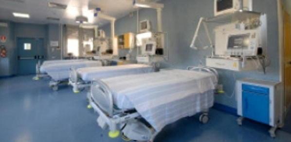 Gelli assicura: «L’ospedale di Volterra non si tocca» 