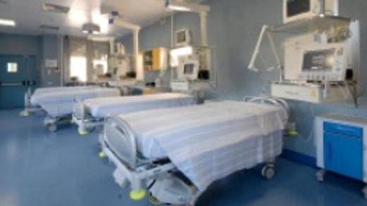 Gelli assicura: «L’ospedale di Volterra non si tocca»