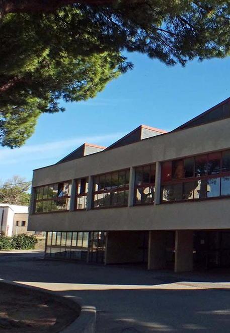 Caro acqua, il sindaco sta con i condomini 