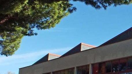 Caro acqua, il sindaco sta con i condomini