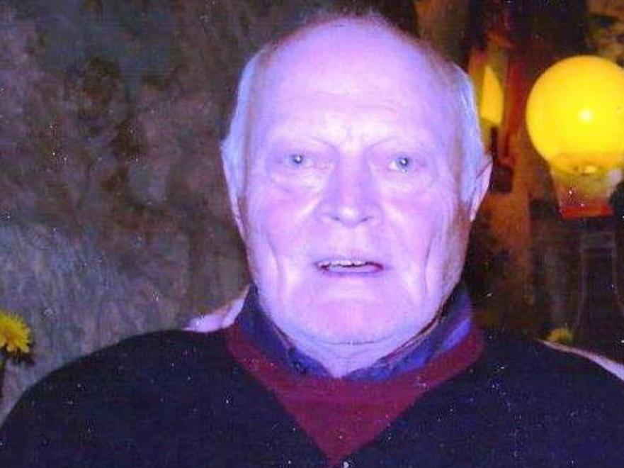 «Beffati dalle banche: io lotto da 20 anni» 