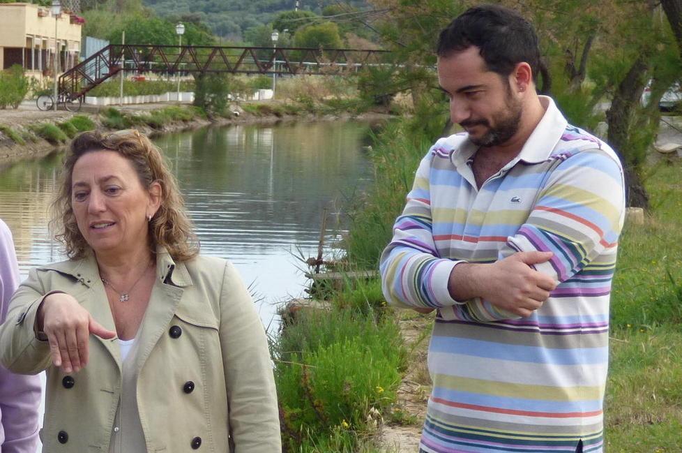 Centrosinistra diviso sul Paffetti bis, Orbetello in attesa 