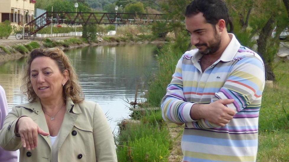 Centrosinistra diviso sul Paffetti bis, Orbetello in attesa