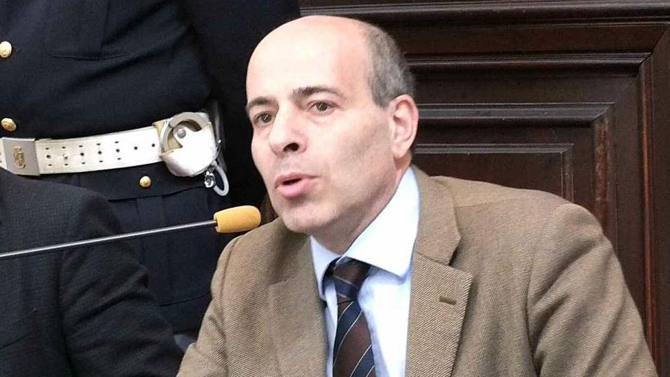 Pediatri, latte e corruzione Indagati anche grossetani
