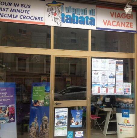 Vacanze beffa, nuovi guai per l’agente 