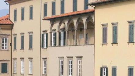 Bando per le scuole in palio ci sono buoni acquisto libri
