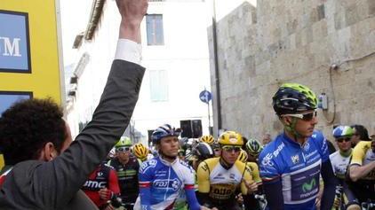 Marzo sarà il mese del ciclismo