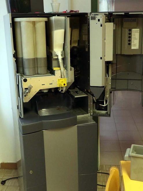 E ora la direttrice chiede più sostegno dal Comune 
