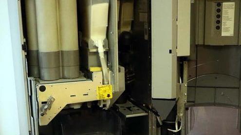 E ora la direttrice chiede più sostegno dal Comune