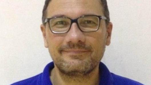Troppa Virtus e il Meloria naufraga