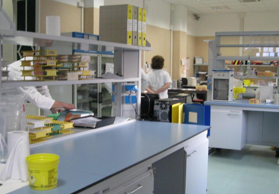 Sangue, donazioni in calo e c’è crisi anche di plasma 