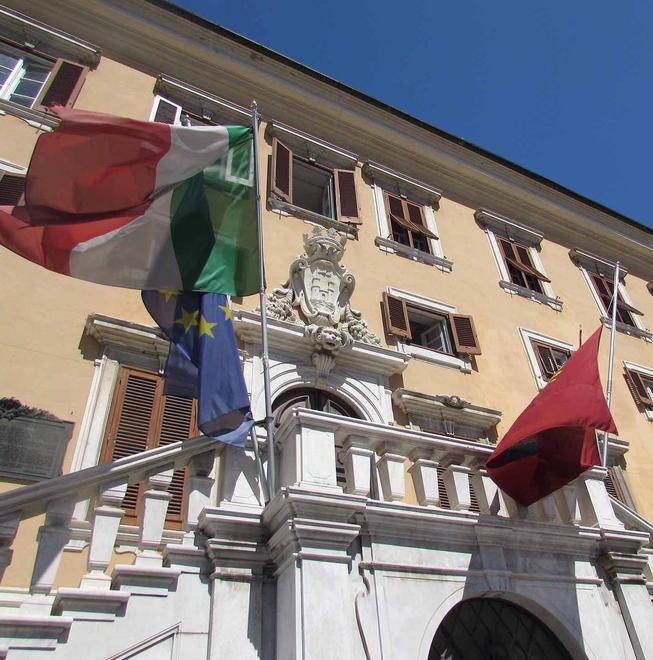 Progetto anti-evasione il Comune si aggiudica il bando e 50.000 euro