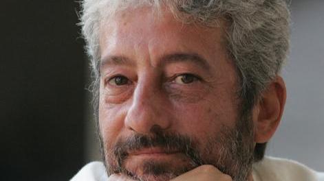 “Faber” di Cabiddu finalista ai Nastri d’Argento