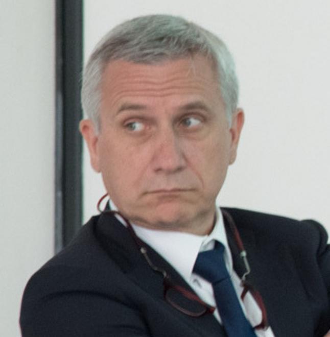 Ploaghe, scontro in maggioranza 