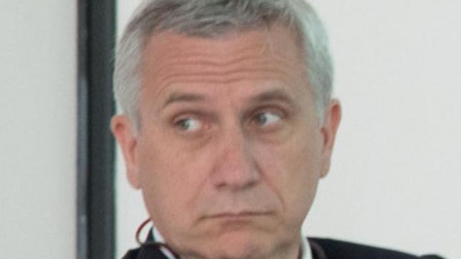 Ploaghe, scontro in maggioranza