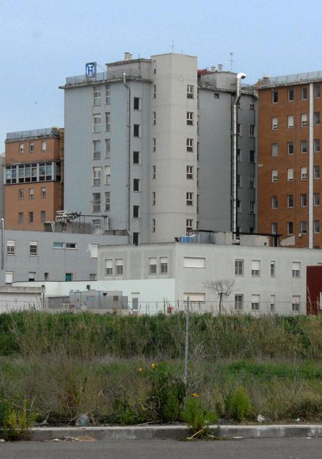 Esplode un petardo: studente rischia di perdere tre dita 