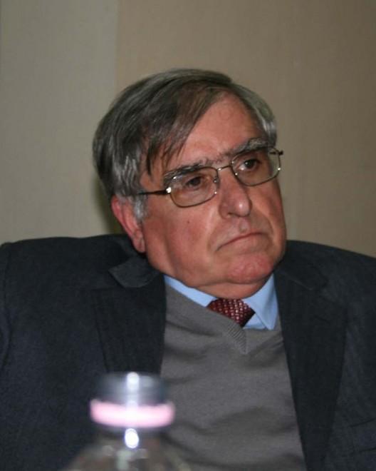 Esuberi: si cerca una soluzione 