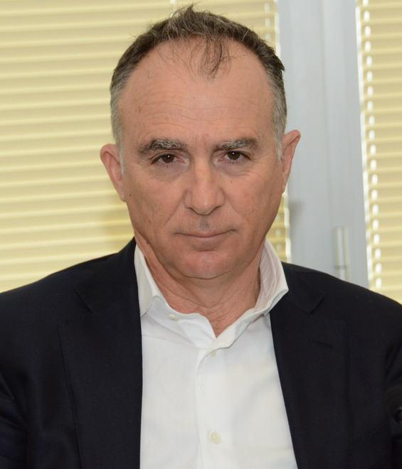 Centrosinistra pronto alla concertazione 