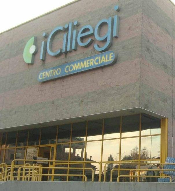 Distributore alla nuova Coop, benzinai sul piede di guerra