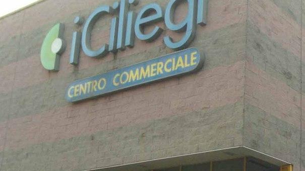 Distributore alla nuova Coop, benzinai sul piede di guerra