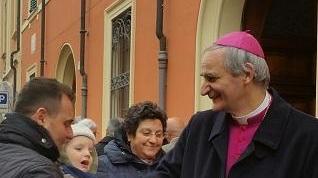 «Cento favorisce il dialogo»