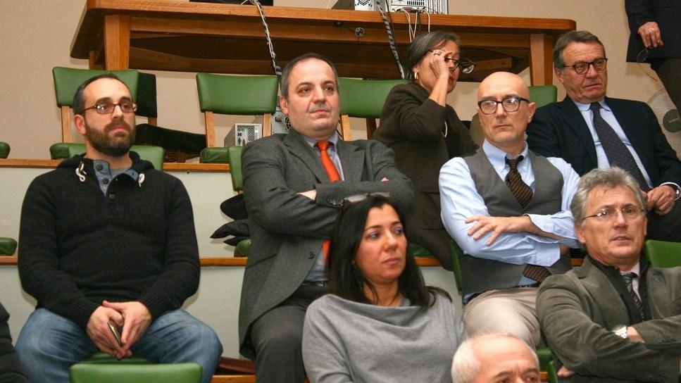 Spiragli nella trattativa sulla solidarietà