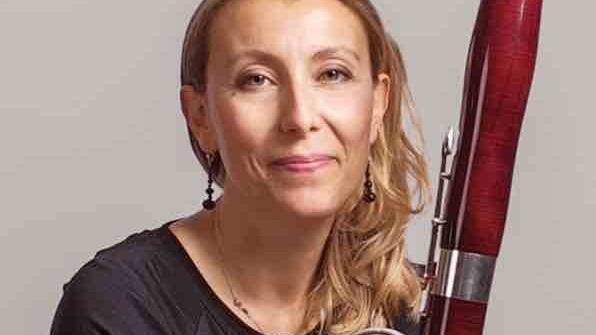 Santi: «Con Gatti è vera sintonia e a Reggio ci sentiamo a casa»