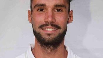 Febbre Parma, venduti 1.500 biglietti