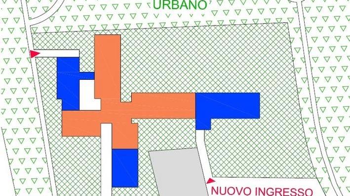 Scuola, le opposizioni di nuovo all’attacco sul polo unico