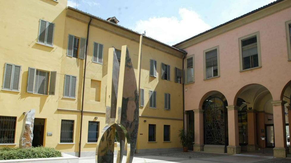 Nuovo statuto dei lavoratori la Cgil convoca gli iscritti