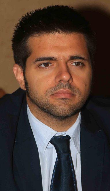 Viale Ramazzini si aprirà ma sarà a senso unico 