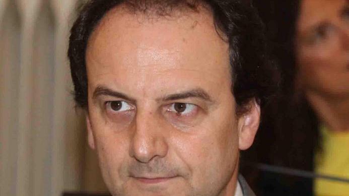 D’accordo sul marchio, divisi sui partner