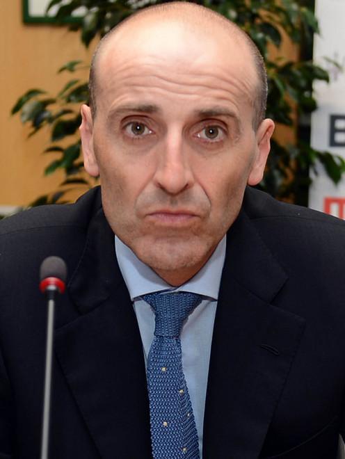 Confindustria, si punta sul bolognese Vacchi 