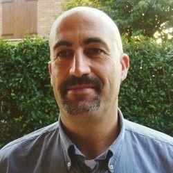 Antonio Raho