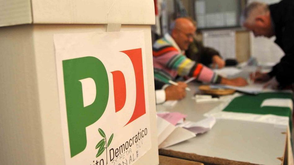 Adesso esplode pure il caso Castiglione della Pescaia