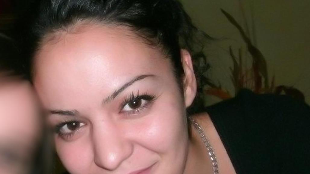 Marta Deligia , uccisa a 27 anni dall'ex