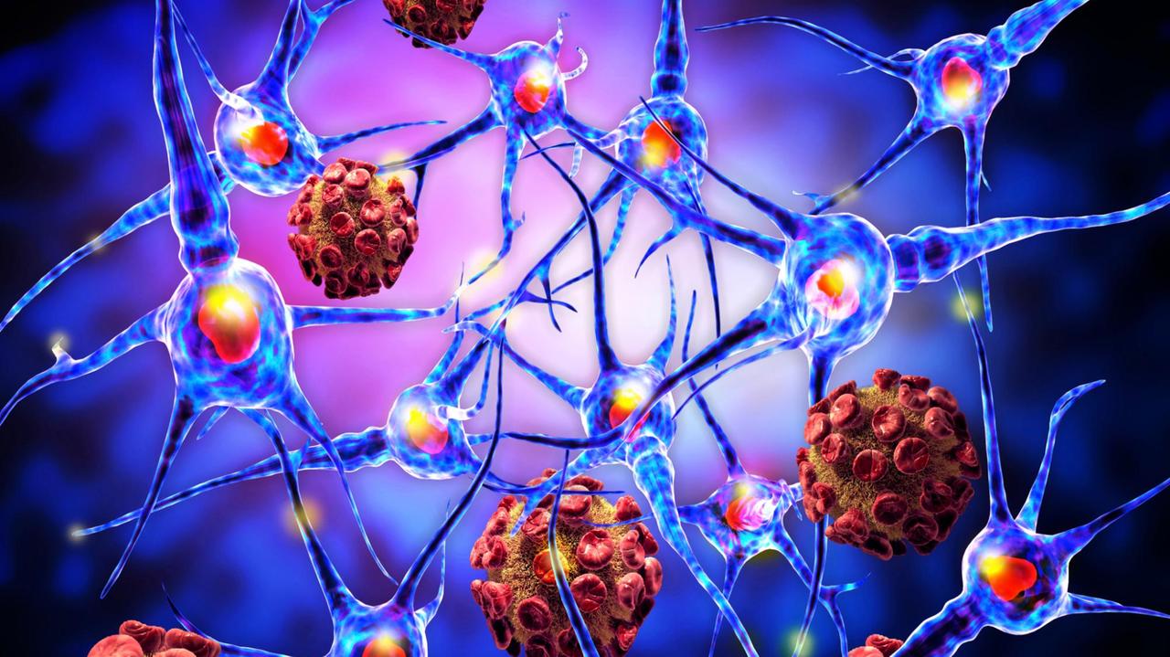 Meningite in Toscana: come riconoscerla e prevenirla