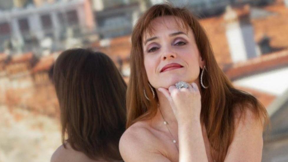 Alla Tenda di Finale “Donne all’opera” dalla lirica al musical
