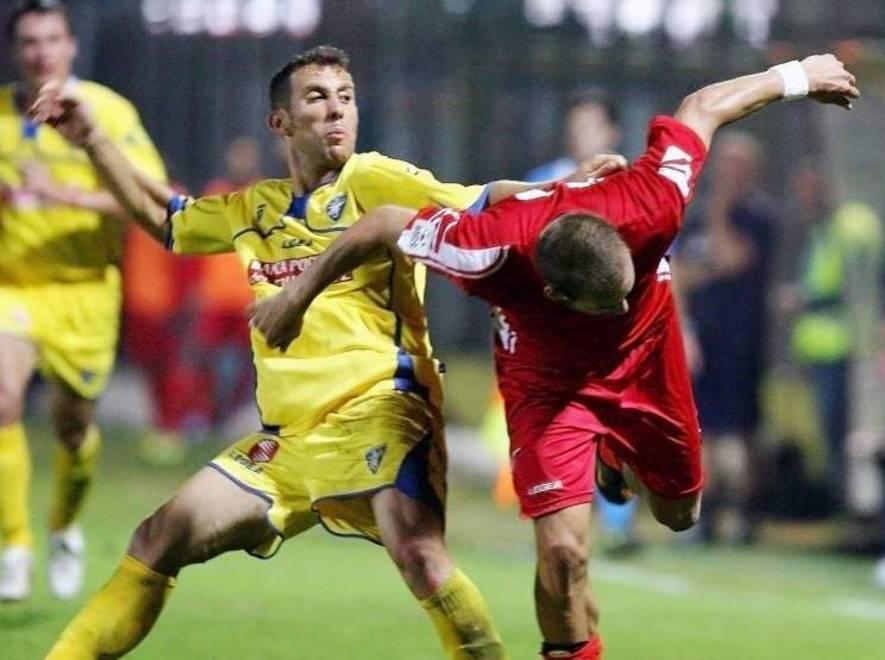 De Petrillo: «Giustizia sportiva troppo blanda» 