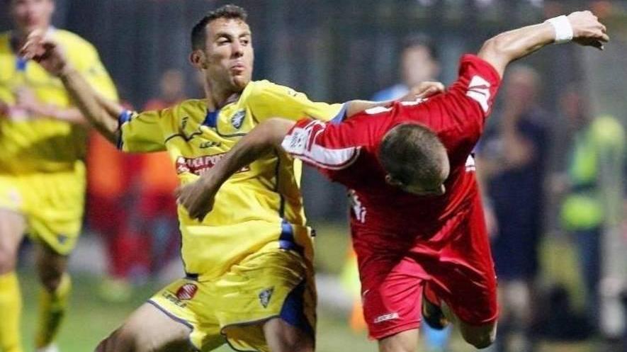 De Petrillo: «Giustizia sportiva troppo blanda»