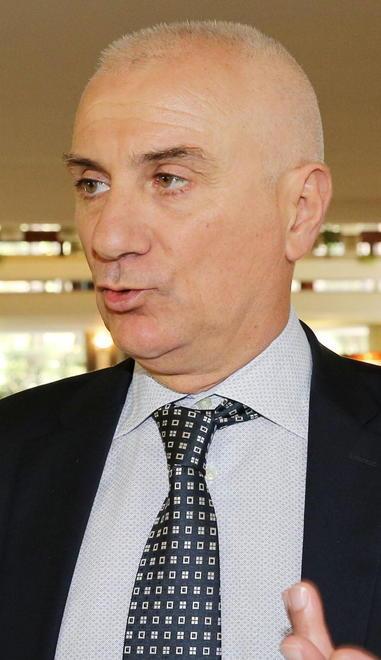 Più controlli negli hotel sulle denunce degli ospiti 