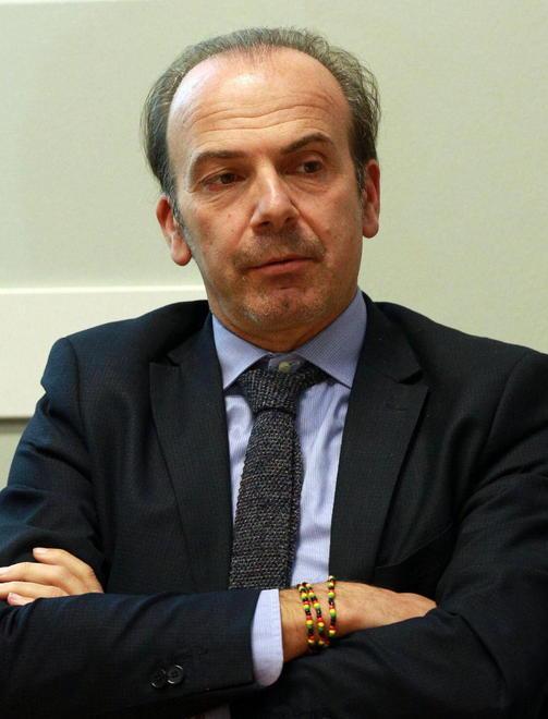 «Ora basta, multiamo i clienti» 