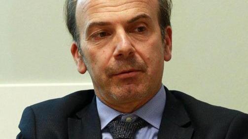 «Ora basta, multiamo i clienti»