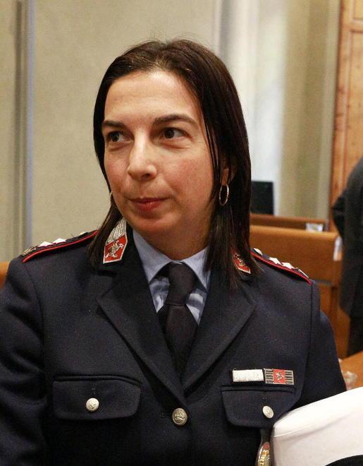 Maritan: «Subito più controlli con agenti in borghese» 