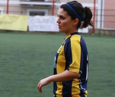 Castelfranco torna autoritaria con Molassana