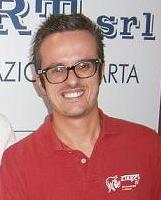 Etrusca, ecco un bel tris di successi 